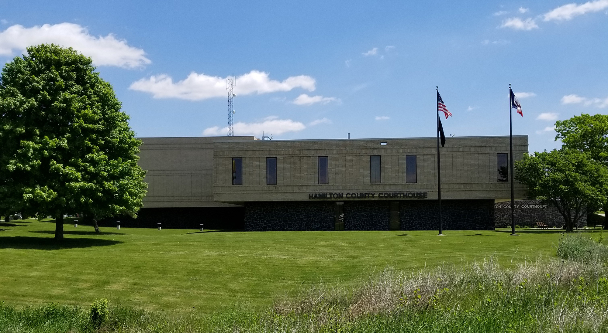 g hamilton county auditor org dailysales g hamilton county auditor org dailysales