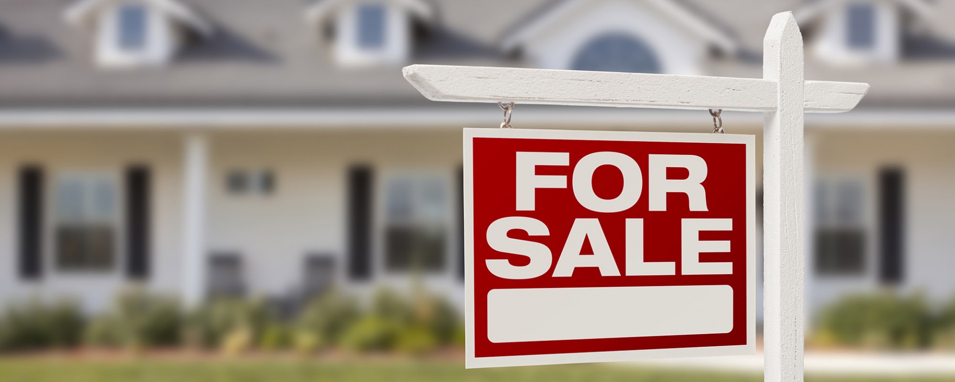 Real Estate Iowa Auditor S Role